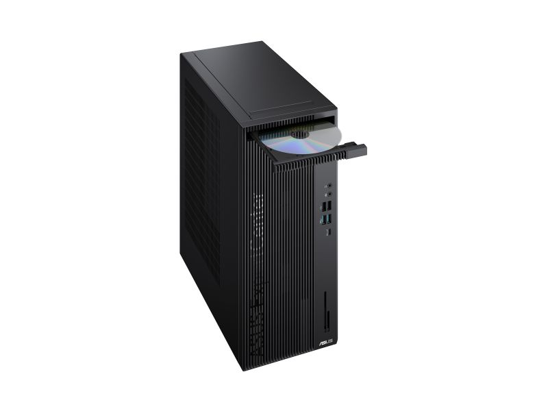 Desktop Asus ExpertCenter D7 D701MERT-GR73C1X/ i7-14700/ 16GB/ 512GB SSD/ Windows 11 Pro — 90PF05J1-M01AM0