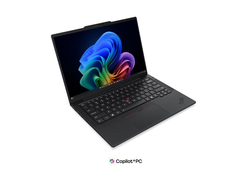 NB LV TP T14s U7/32/1TB/11P 21YU00AKGM