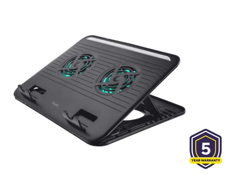 COOLING STAND TRUST CYCLONE 17866
