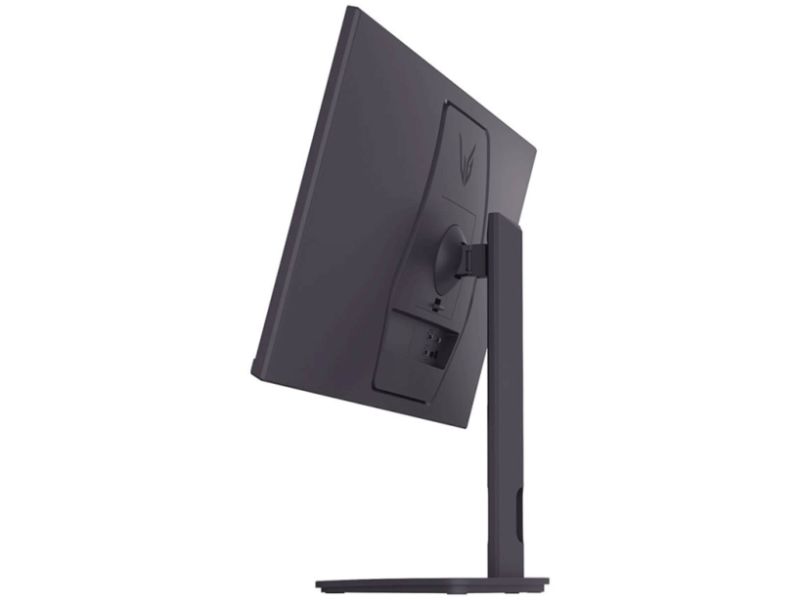 Monitor LG 27 Inch UltraGear Gaming IPS QHD 1440p 200Hz 1ms (27G610A- B.AEUQ)
