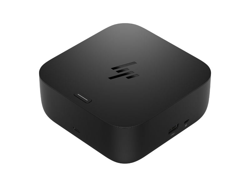 HP USB-C 100W G6 Dock 9X3V1UT