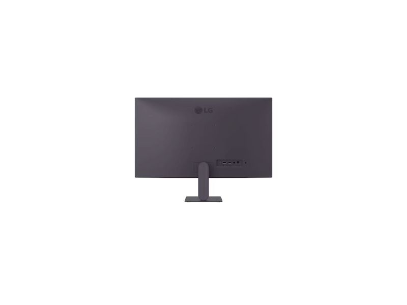 Monitor LG UltraGear 27'' FHD 1920x1080 IPS / 120Hz / Tilt / VESA / Black 27G411A-B