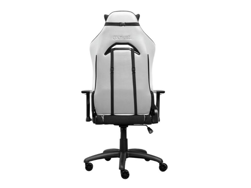 Trust Gaming Chair RUYA WHIET GXT714W 25065