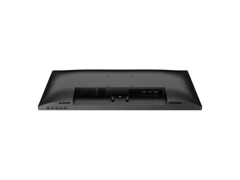 Philips V-Line 275V8LA/00 WQHD VA 75Hz 4MS 27''