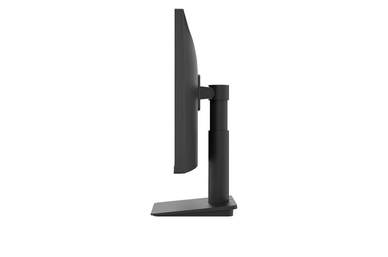 Monitor LG 27MS550 27'' FHD IPS 100Hz 5ms, HDR, HDMI 3Y — 27MS550-B