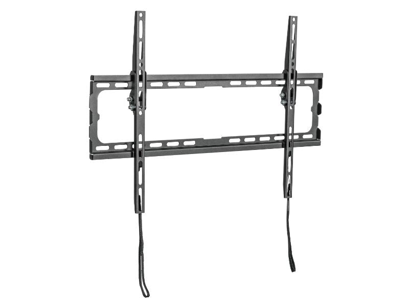 ΒΑΣΗ TV 37-80" TILT KYDOS K32-46T