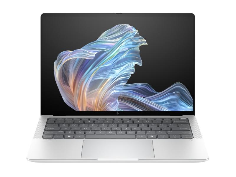 Laptop HP EliteBook X G1a 14''2.8K Touch/R9 AI Pro HX 375/32GB/1TB/Win 11 Pro/3Y/B9ZT7ET