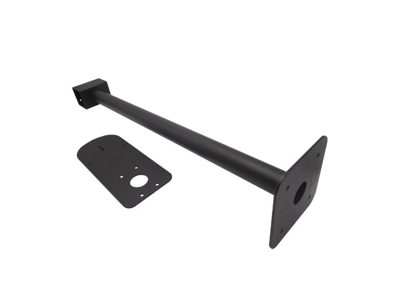 Poly Studio E60 Ceiling Mount (9W1A8AA)