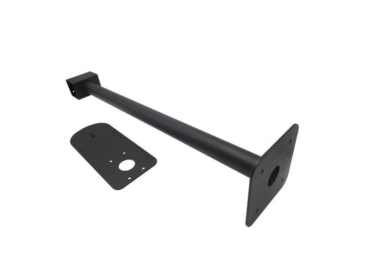 Poly Studio E60 Ceiling Mount (9W1A8AA)