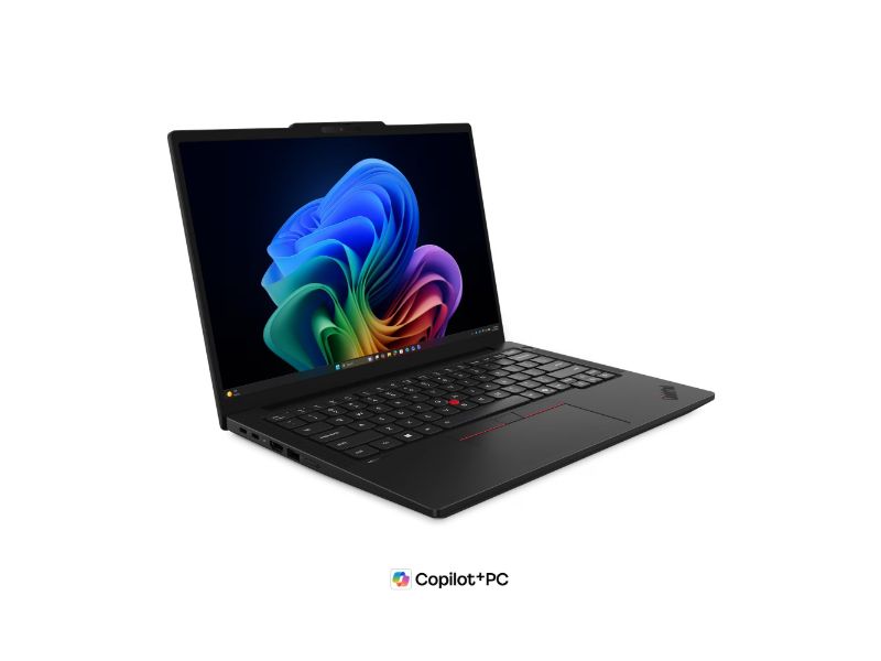 Laptop Lenovo ThinkPad T14 Gen7 U5 325/32GB/1TB SSD/Windows 11 Pro — 21WN00FPGM