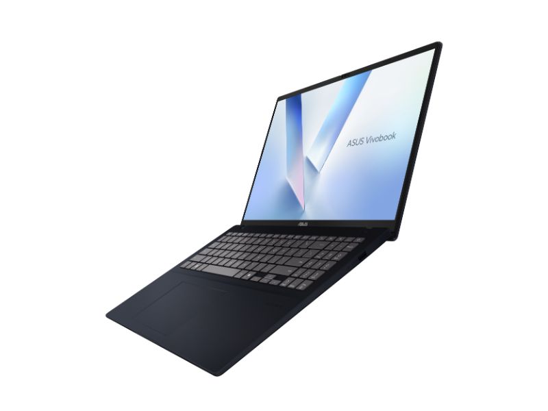 Laptop Asus Vivobook 16 16'' /GORGON POINT 6C (GPT3)/ 32GB / 1 TB SSD/ AMD Radeon Graphics/ Windows 11 Home/ 2Y 90NB16Z1-M000V0