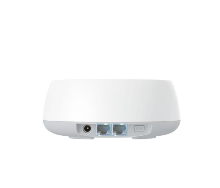 WIRELESS ACC POINT Deco BE25(3-PACK)
