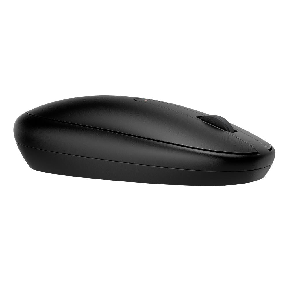 HP 245 BLK Bluetooth Mouse 81S67AA