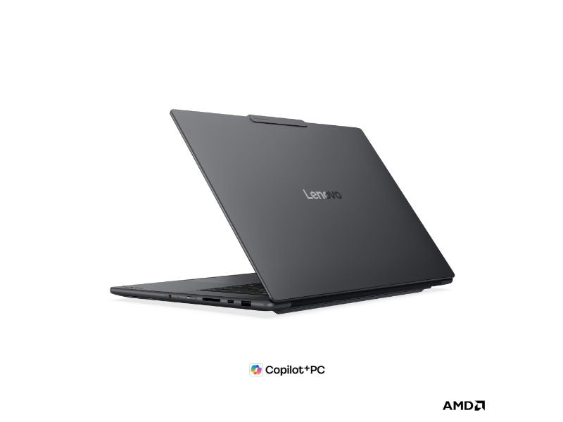 NB LV YG PRO7 RAI/64/1TB/11H 83W5000HGM
