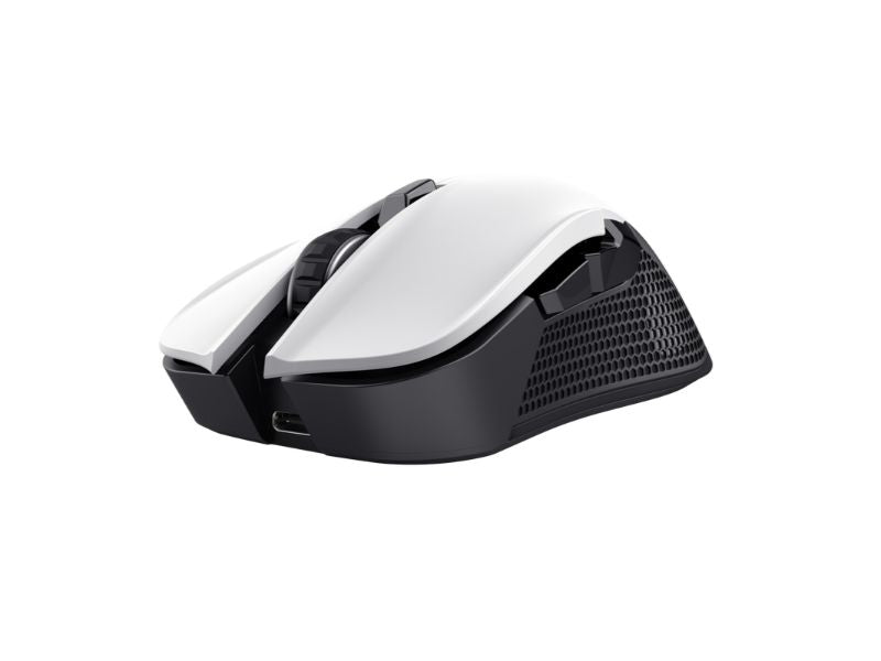 Trust ybar wireless mouse GXT923W 24889
