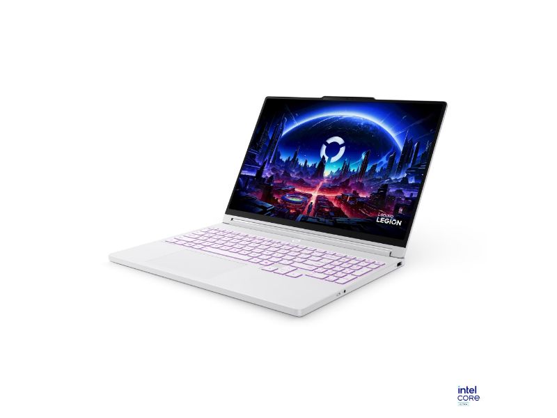 NB LV LG5 U9/32/1TB/11H 83VK001WGM