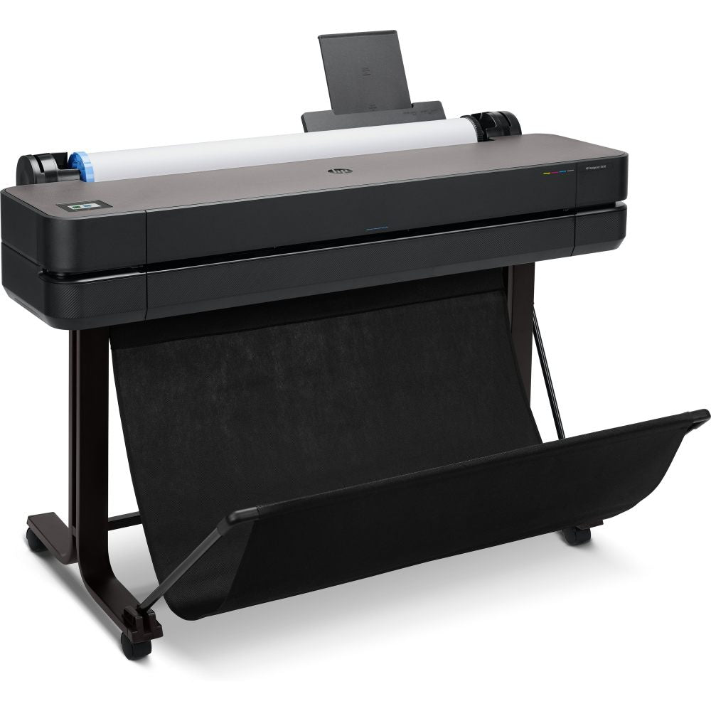 HP Printer DesignJet T630 36-in 2025 edition — 5HB11D
