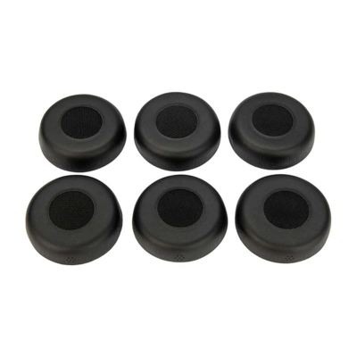 Jabra Evolve 75 Ear Cushions 6p 14101-67