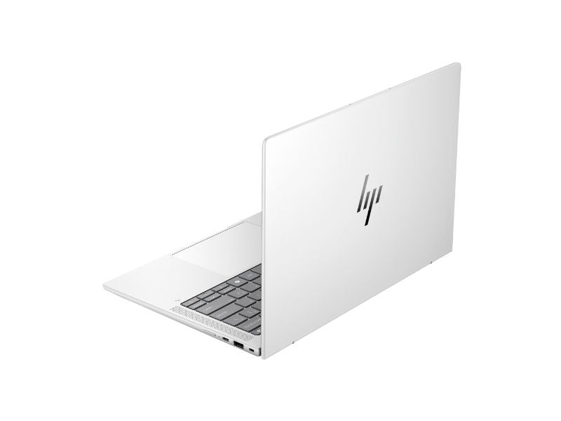 Laptop HP EliteBook X G1i 14''WUXGA/Ultra 5-226V/16GB/512GB/Win 11 Pro/3Y On-Site/B9ZT1ET