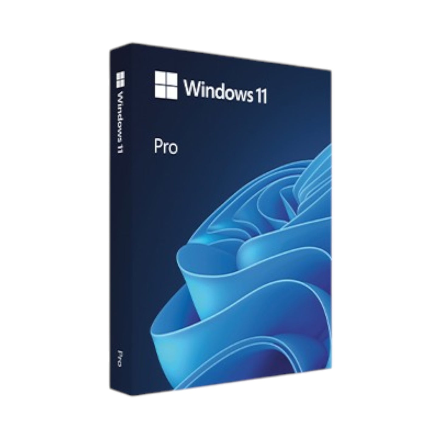 Windows 11 Home 32/64BIT *For Refurbished Only*