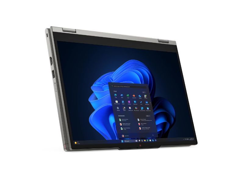 Laptop Lenovo ThinkPad L13 2-in-1 G6 13.3''/ Ultra 7 255U/ 16GB/ 512GB SSD / Windows 11 Pro- 3Y Onsite 21R7001SGM