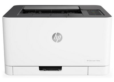 HP Printer Color Laser 150nw — 4ZB95A