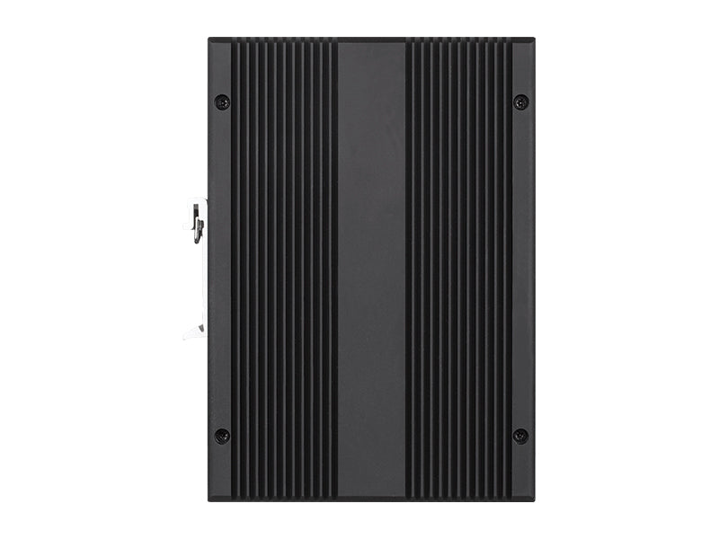 D-Link Switch 12-Port Industrial Gigabit Managed (DIS-300G-12SW)