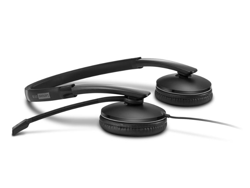 LV Wired ANC Headset Gen 2 4XD1M45627
