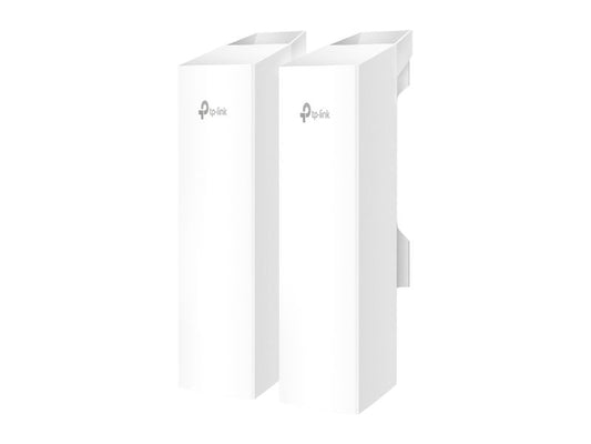 Tp-Link Wireless Bridge 5 GH 867 Mbps Long-Range Indoor/Outdoor Access Point (EAP215-Bridge KIT)