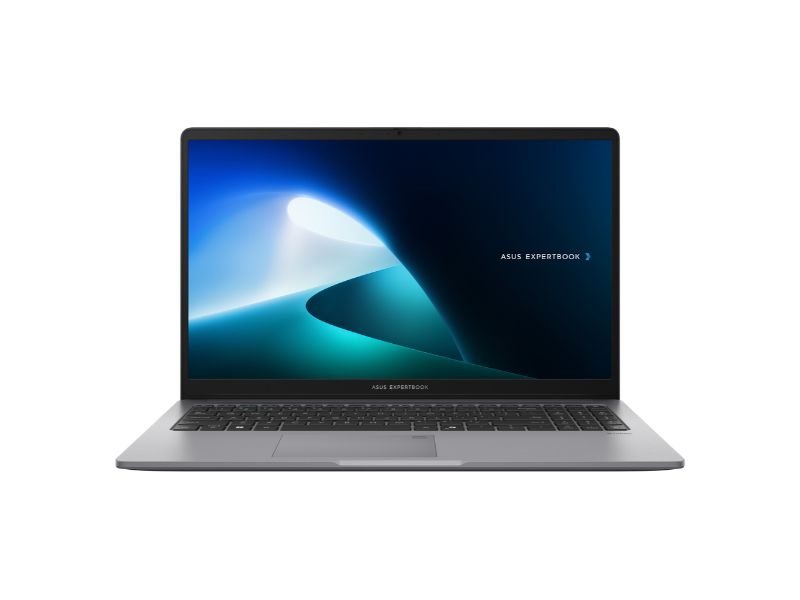 Laptop Asus ExpertBook P1 P1503CVA 15.6'' / C5-210H/ 16GB / 512GB SSD/ DOS /3Y NBD 90NX0881-M03690