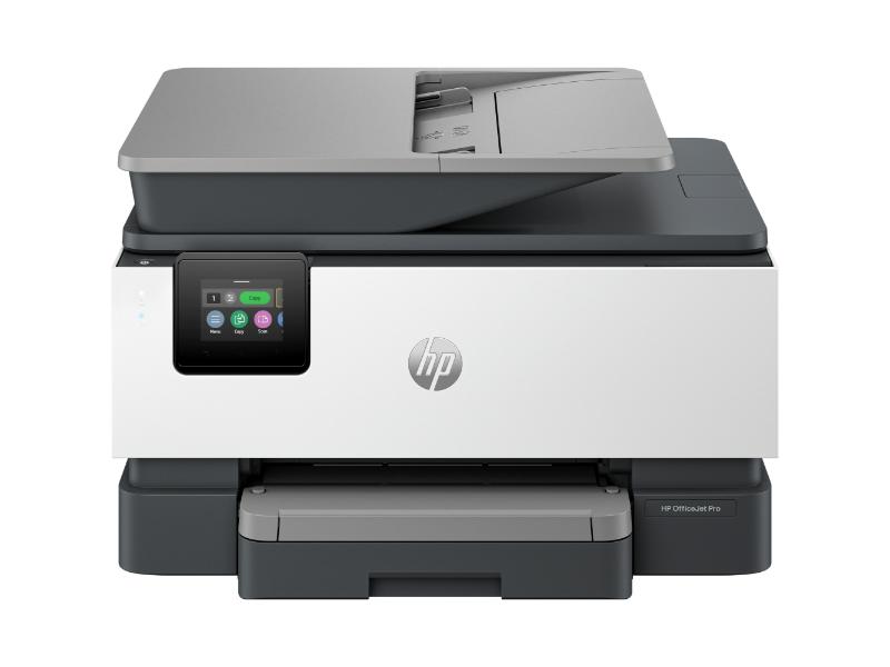 HP OfficeJet Pro 9120e All-in-One Printer — 403X8B
