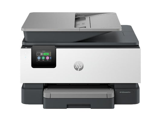 HP OfficeJet Pro 9120e All-in-One Printer — 403X8B