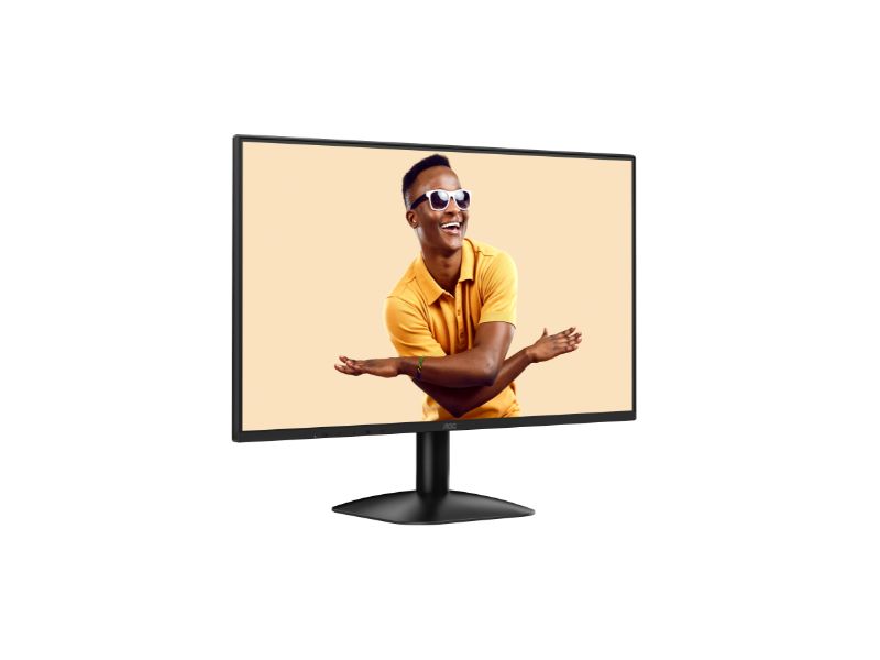 Monitor AOC 24B31H / 23.8''-1920x1080-IPS-120Hz / HDMI / — 24B31H
