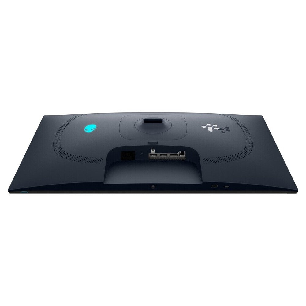 DELL Monitor ALIENWARE AW2725D 27" QD-OLED 280HZ, HDMI, DP, USB-C, Height Adjustable,3YearW
