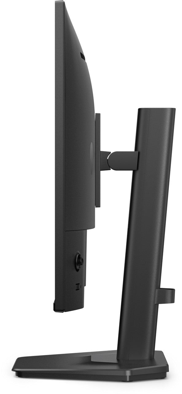 DELL Monitor ALIENWARE AW2726DL 27'' QHD 280Hz IPS, HDMI, DP, Height Adjustable, 3YearsW