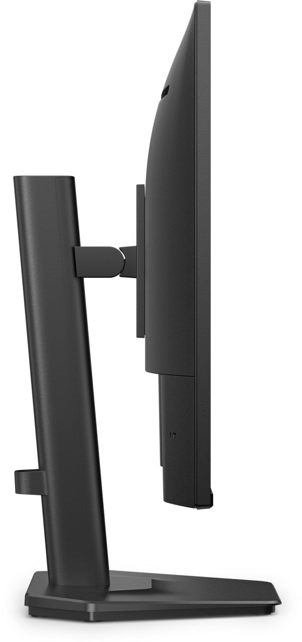 DELL Monitor ALIENWARE AW2726DL 27'' QHD 280Hz IPS, HDMI, DP, Height Adjustable, 3YearsW