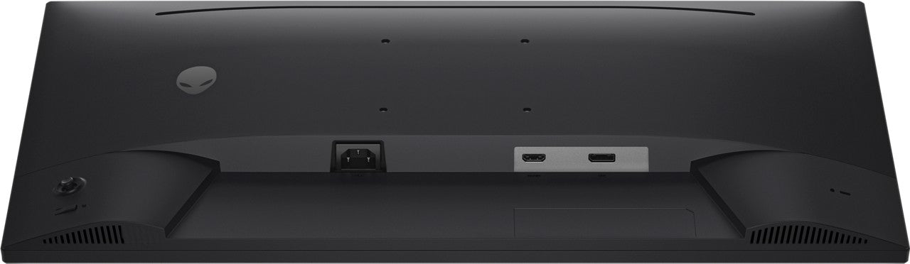 DELL Monitor ALIENWARE AW2726DL 27'' QHD 280Hz IPS, HDMI, DP, Height Adjustable, 3YearsW