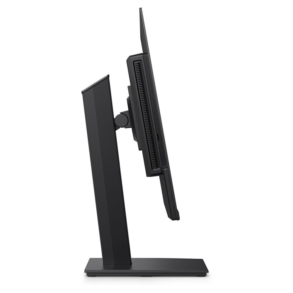 DELL Monitor ALIENWARE AW2726DM 27'' QD-OLED, HDMI, DP, Height Adjustable, 3YearsW