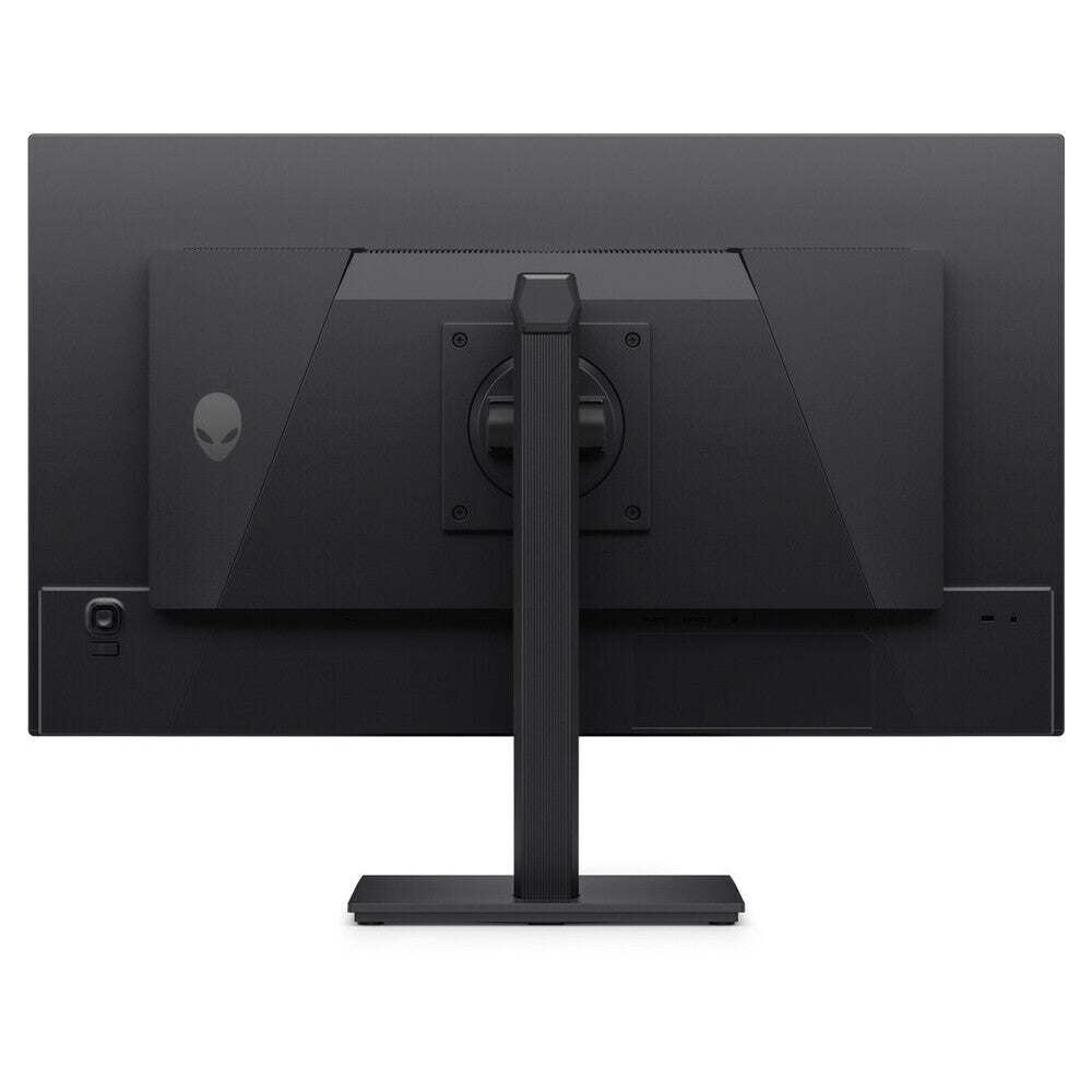 DELL Monitor ALIENWARE AW2726DM 27'' QD-OLED, HDMI, DP, Height Adjustable, 3YearsW