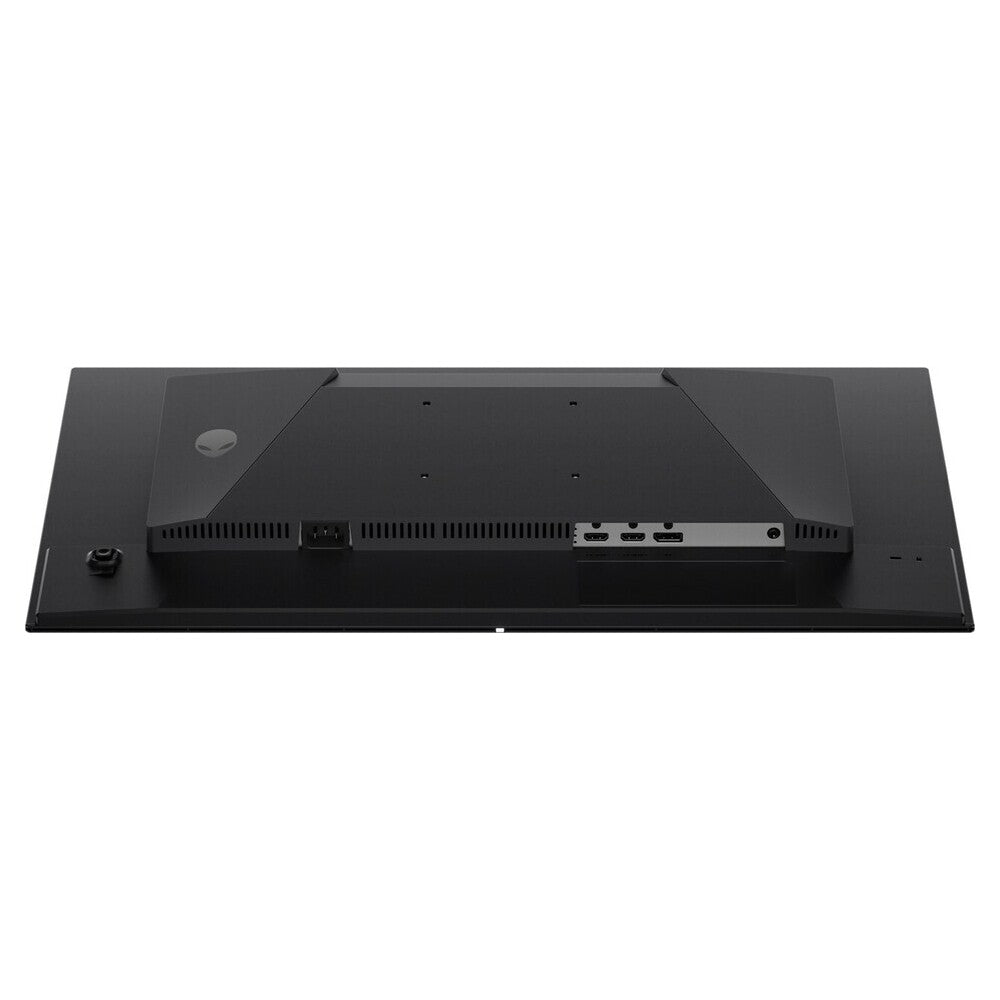 DELL Monitor ALIENWARE AW2726DM 27'' QD-OLED, HDMI, DP, Height Adjustable, 3YearsW