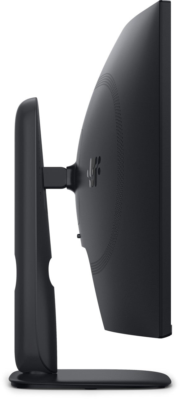 DELL Monitor ALIENWARE AW3226DM 32" Curved QHD 240Hz VA, HDMI, DP, Height Adjustable, 3YearsW