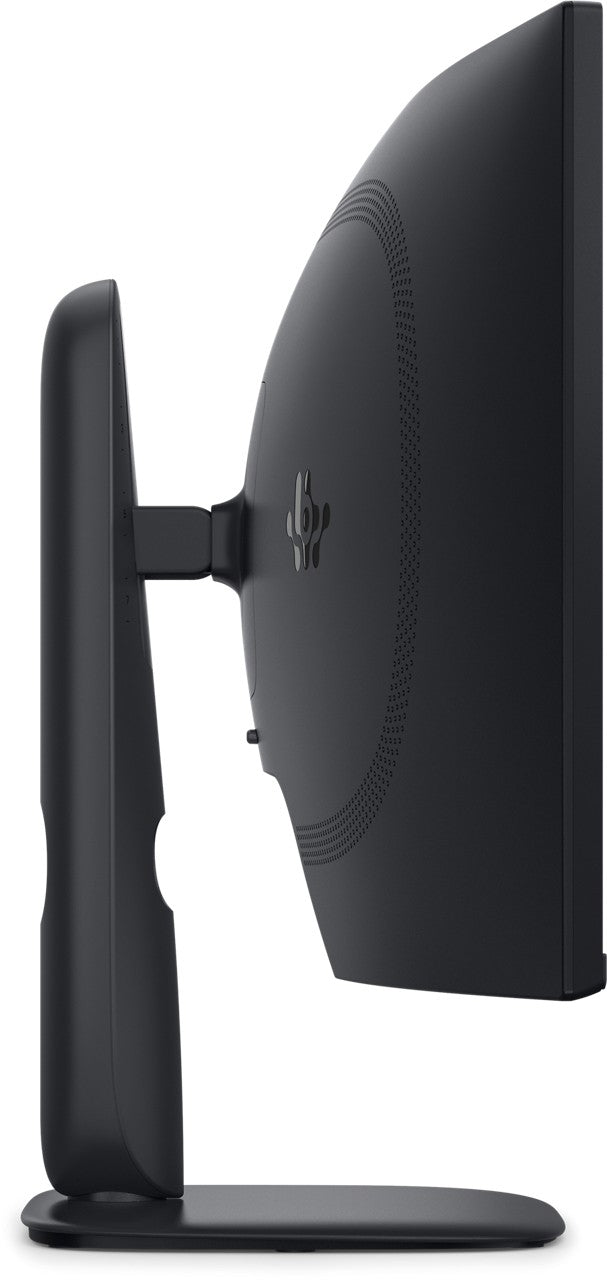 DELL Monitor ALIENWARE AW3426DWM 34" Curved WQHD 240Hz VA, HDMI, DP, Height Adjustable, 3YearsW
