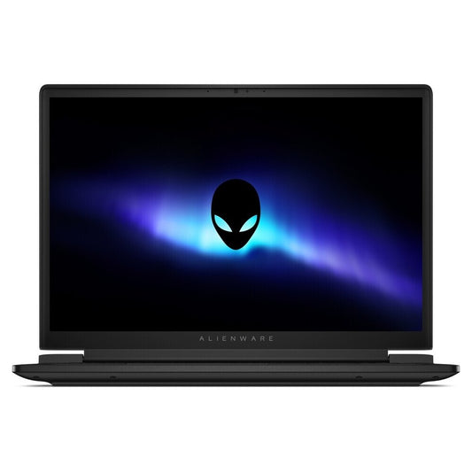 DELL NB ALIENWARE 15 DA15260 FHD+ 165Hz/Core 7-240H/16GB/1TB SSD/RTX 5050/Win 11 Home/2Y NBD