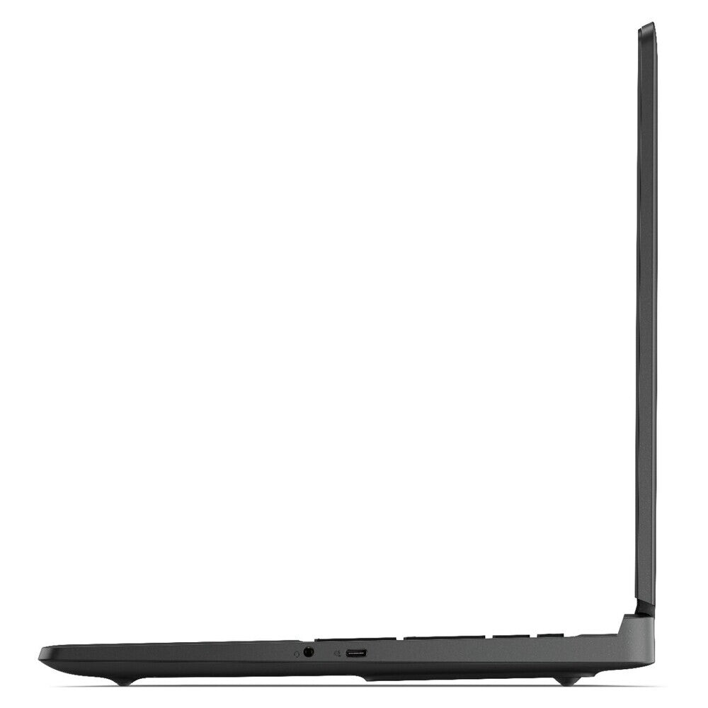 DELL NB ALIENWARE 15 DA15260 FHD+ 165Hz/Core 7-240H/32GB/1TB SSD/RTX 5050/Win 11 Pro/2Y NBD