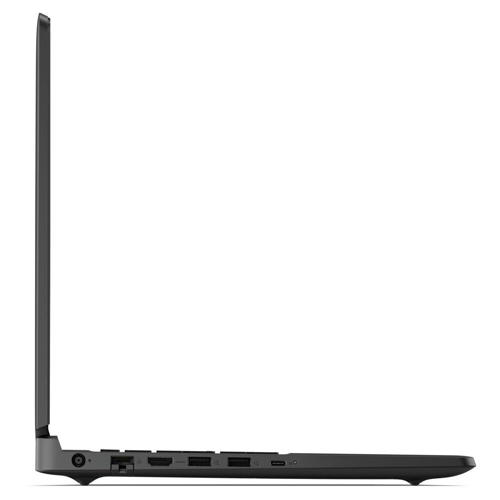 DELL NB ALIENWARE 15 DA15260 FHD+ 165Hz/Core 7-240H/16GB/1TB SSD/RTX 5050/Win 11 Home/2Y NBD