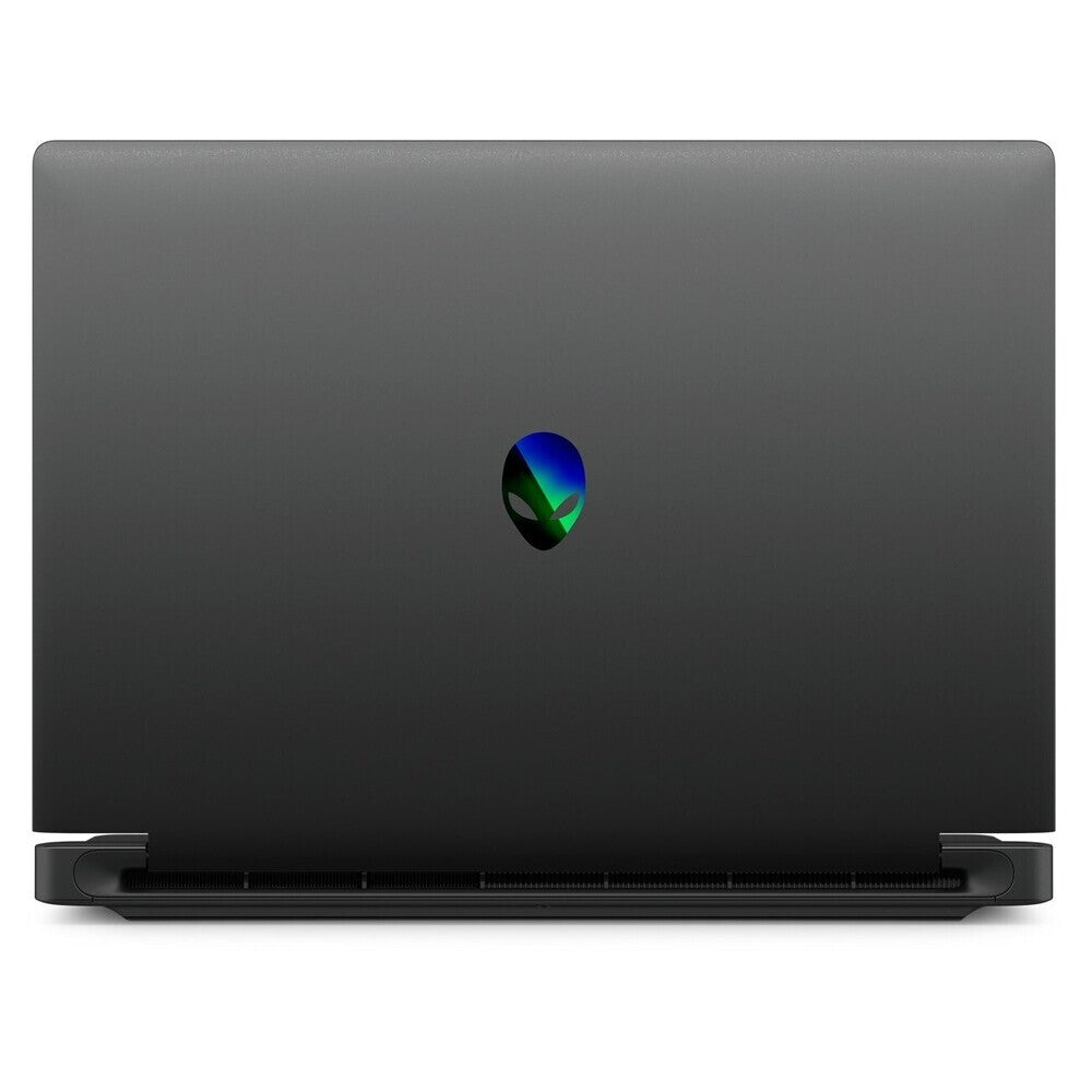 DELL NB ALIENWARE 15 DA15260 FHD+ 165Hz/Core 7-240H/32GB/1TB SSD/RTX 5050/Win 11 Home/2Y NBD