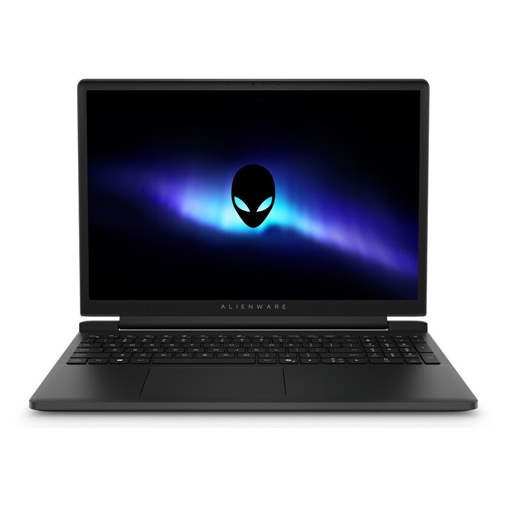 DELL NB ALIENWARE 15 DA15260 FHD+ 165Hz/Core 7-240H/16GB/1TB SSD/RTX 5050/Win 11 Home/2Y NBD