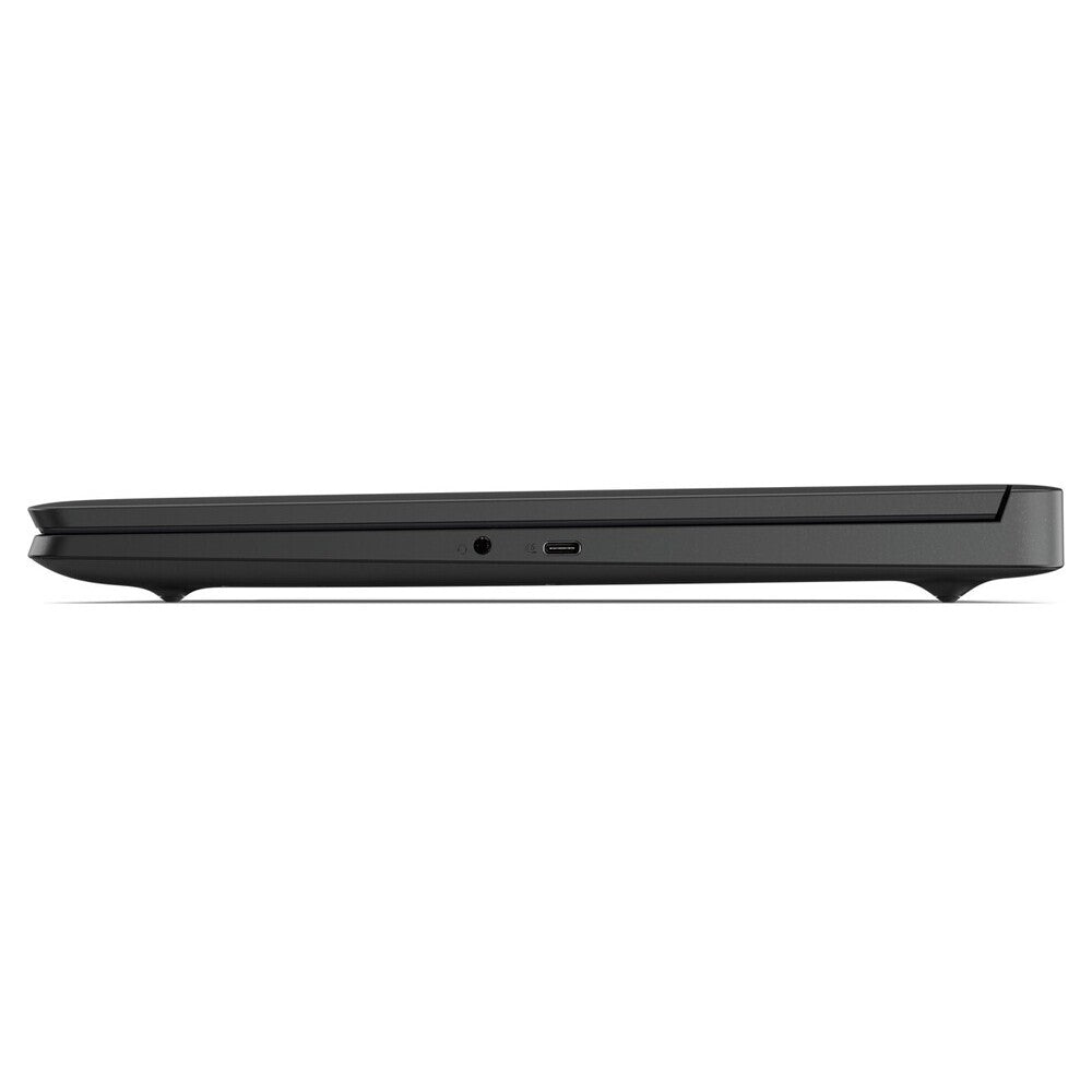 DELL NB ALIENWARE 15 DA15265 15.3" WUXGA/AMD Ryzen 7 260/32G/1TB SSD/RTX 5050/Win 11 Home/2Y NBD