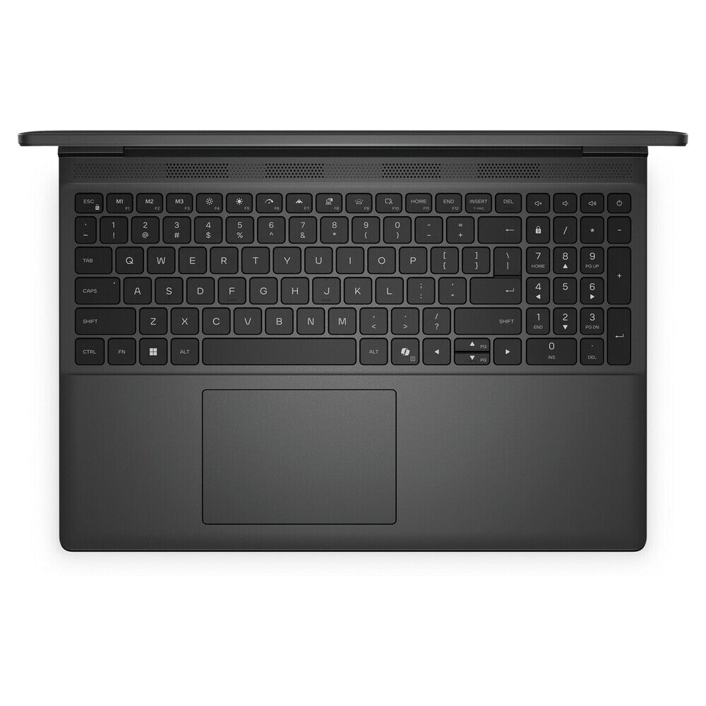 DELL NB ALIENWARE 15 DA15265 15.3" WUXGA/AMD Ryzen 7 260/32G/1TB SSD/RTX 5060/Win 11 Home/2Y NBD