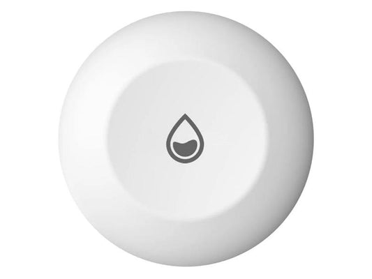 Ezviz Water Leak Sensor T10C